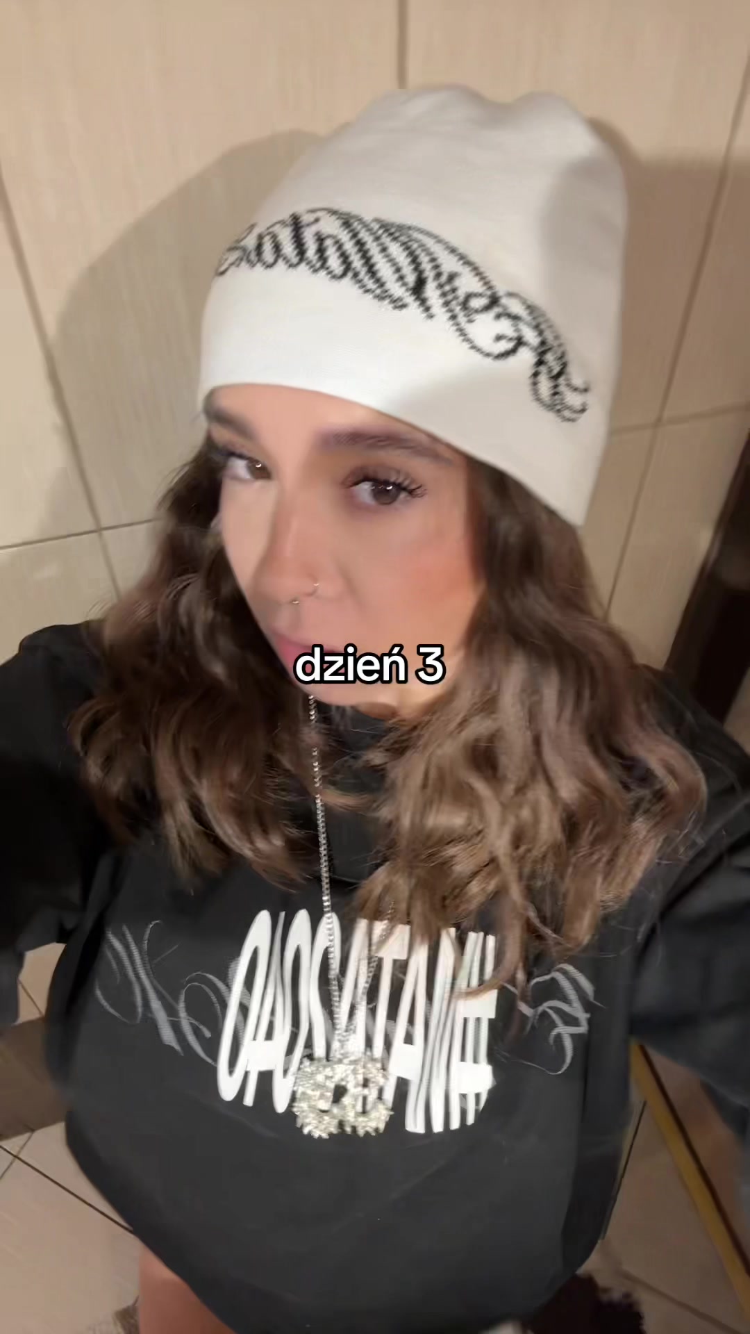 @kalina malina