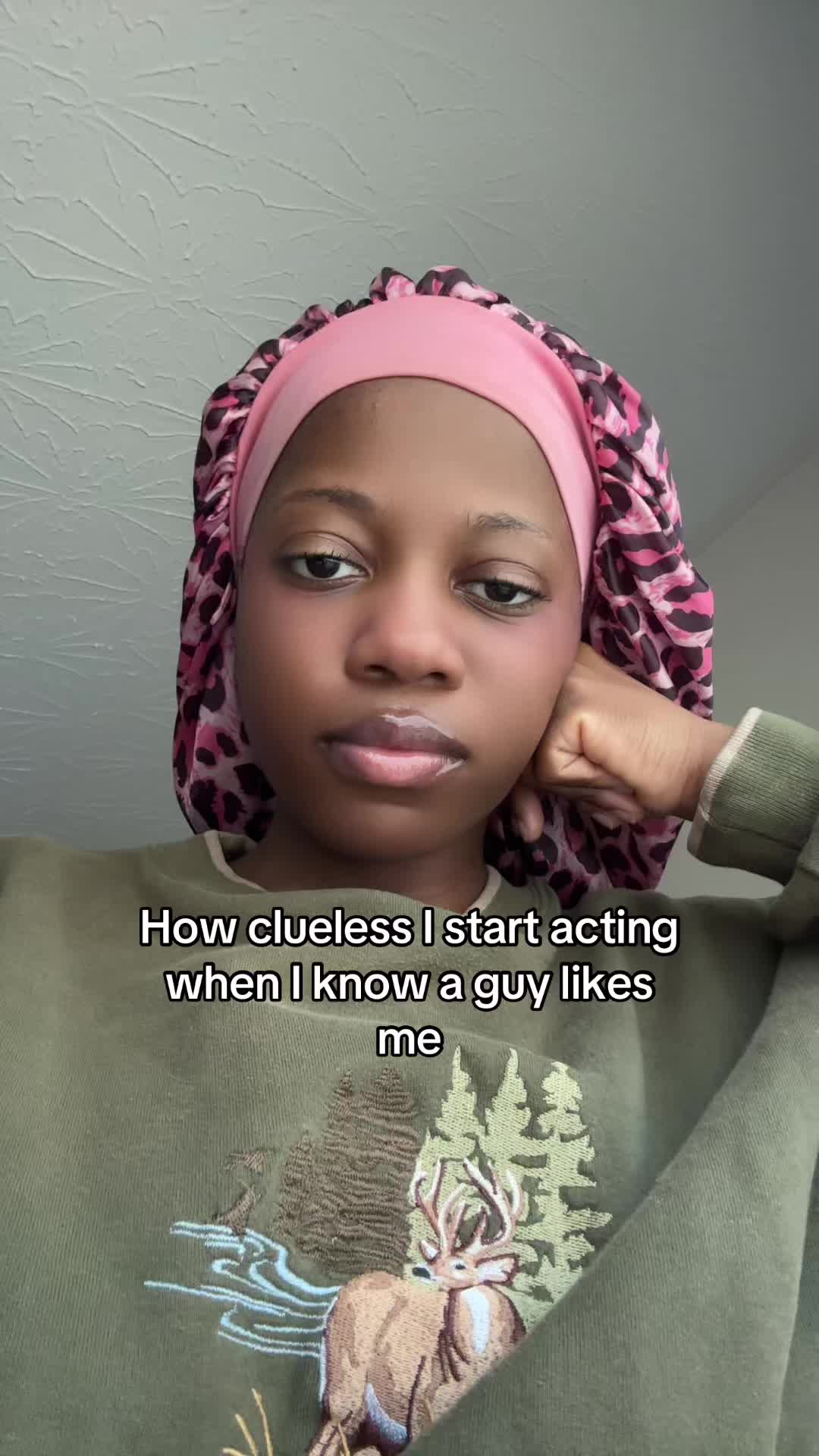 @Jona