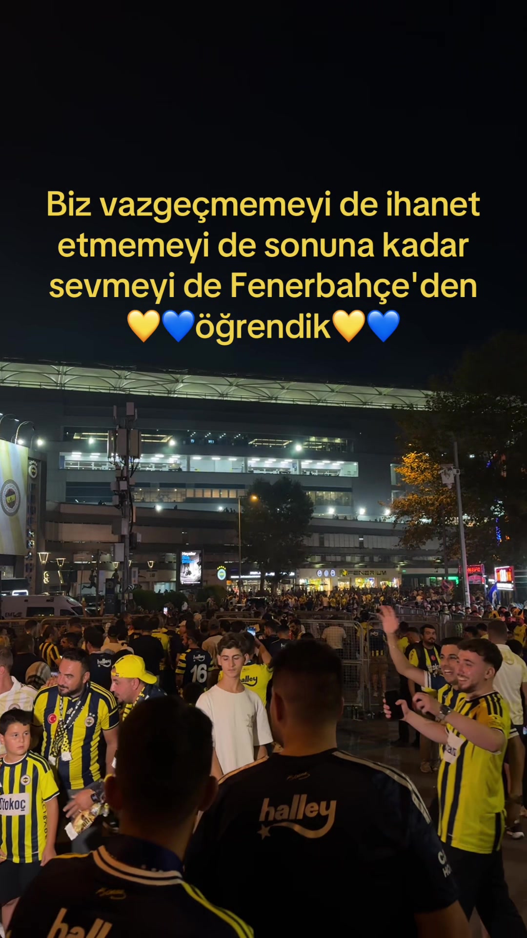 @YSK