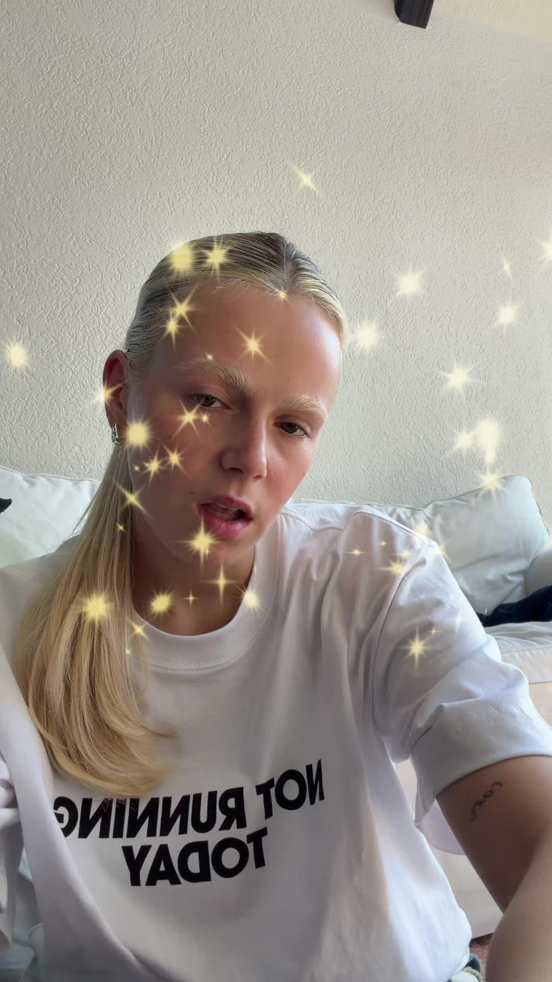 @juliane