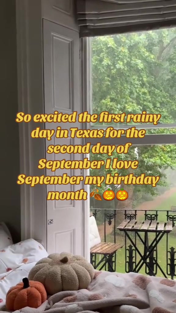 @Dasha Smith aka Queenbee