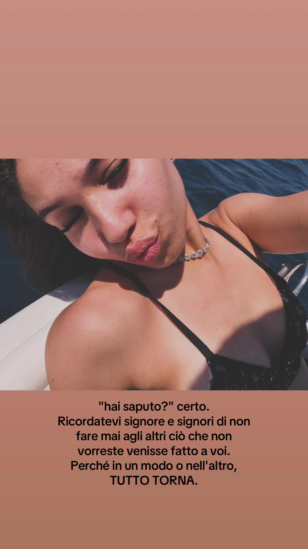 @___carlotta___