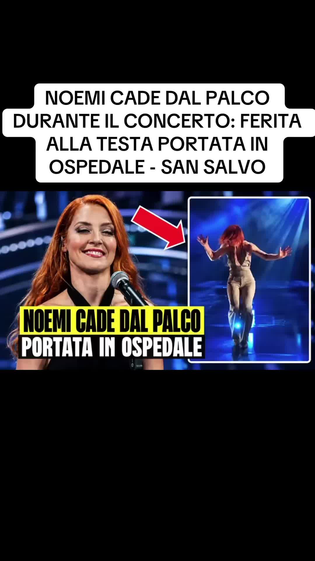 @flashtv_notizie