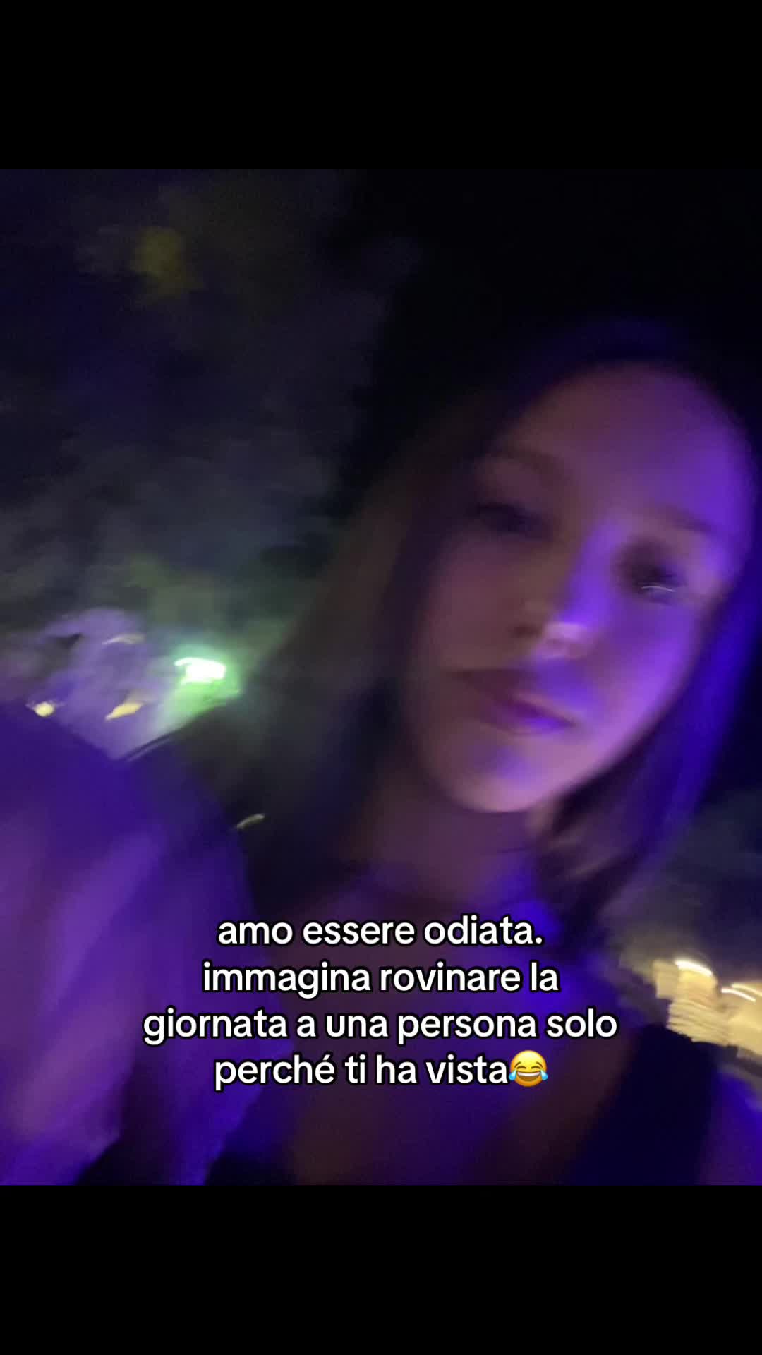 @spammdellacatu