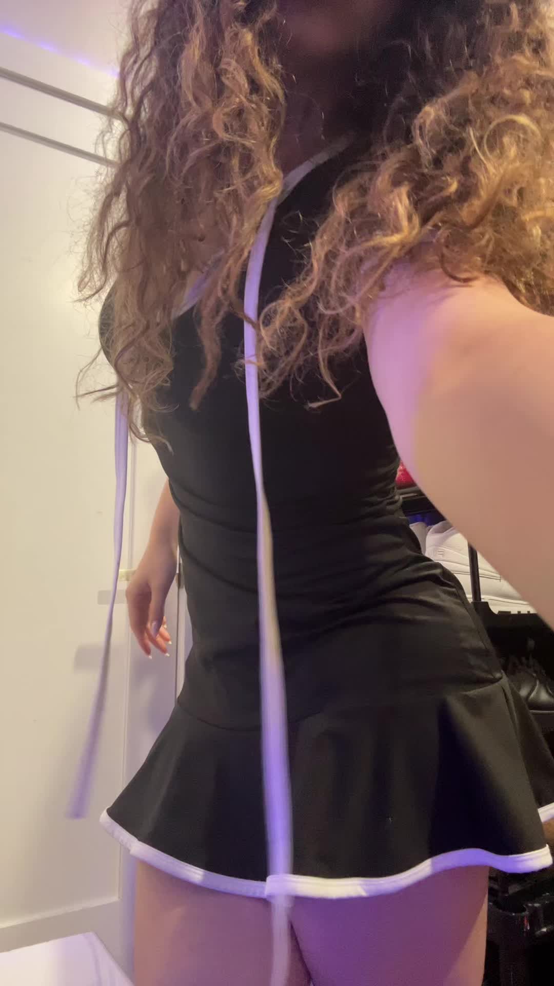 @realmishygirll