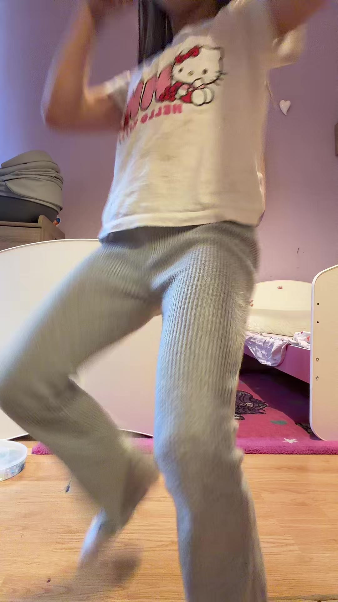 @Desireé
