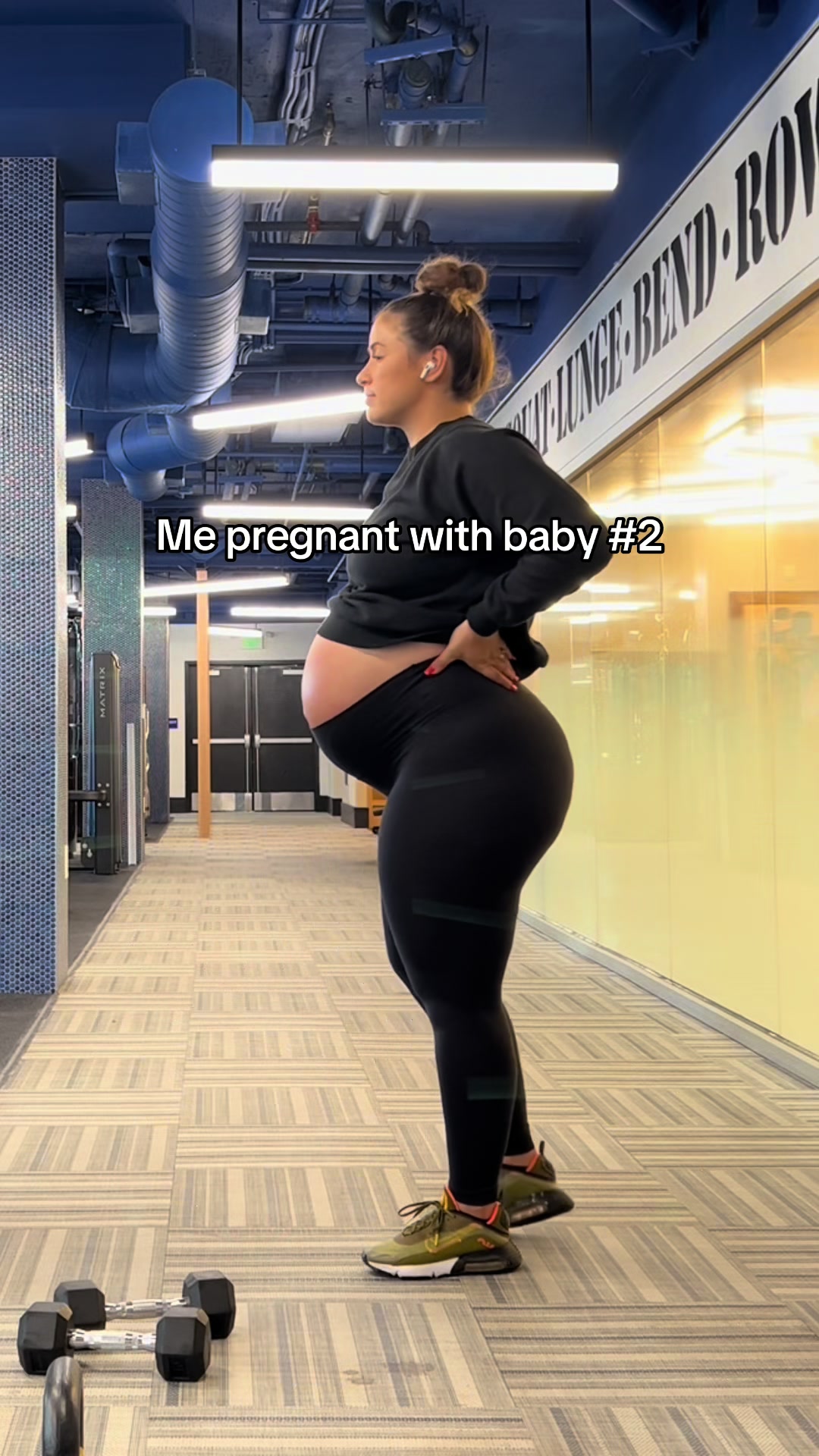 @Amanda Zizzo
