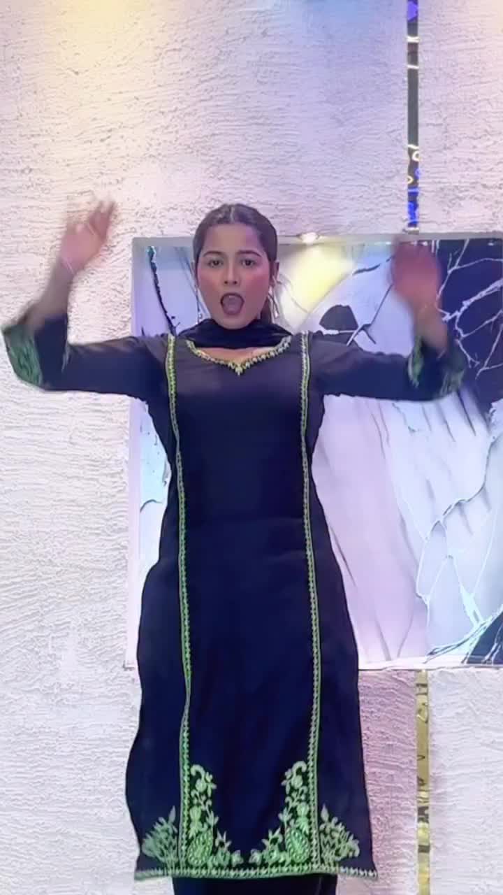 @MANPREETKAUR💝💖🇩🇪