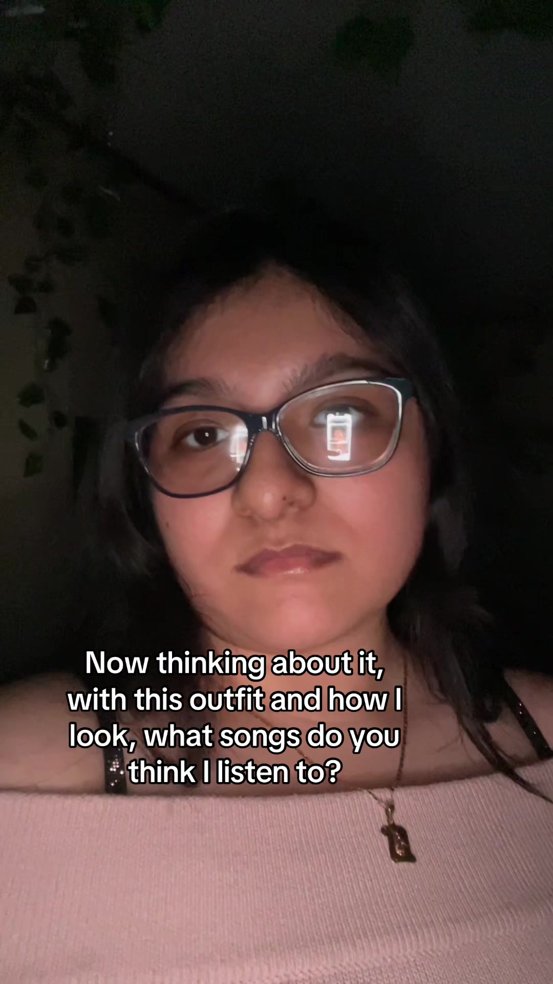 @mimi⁷