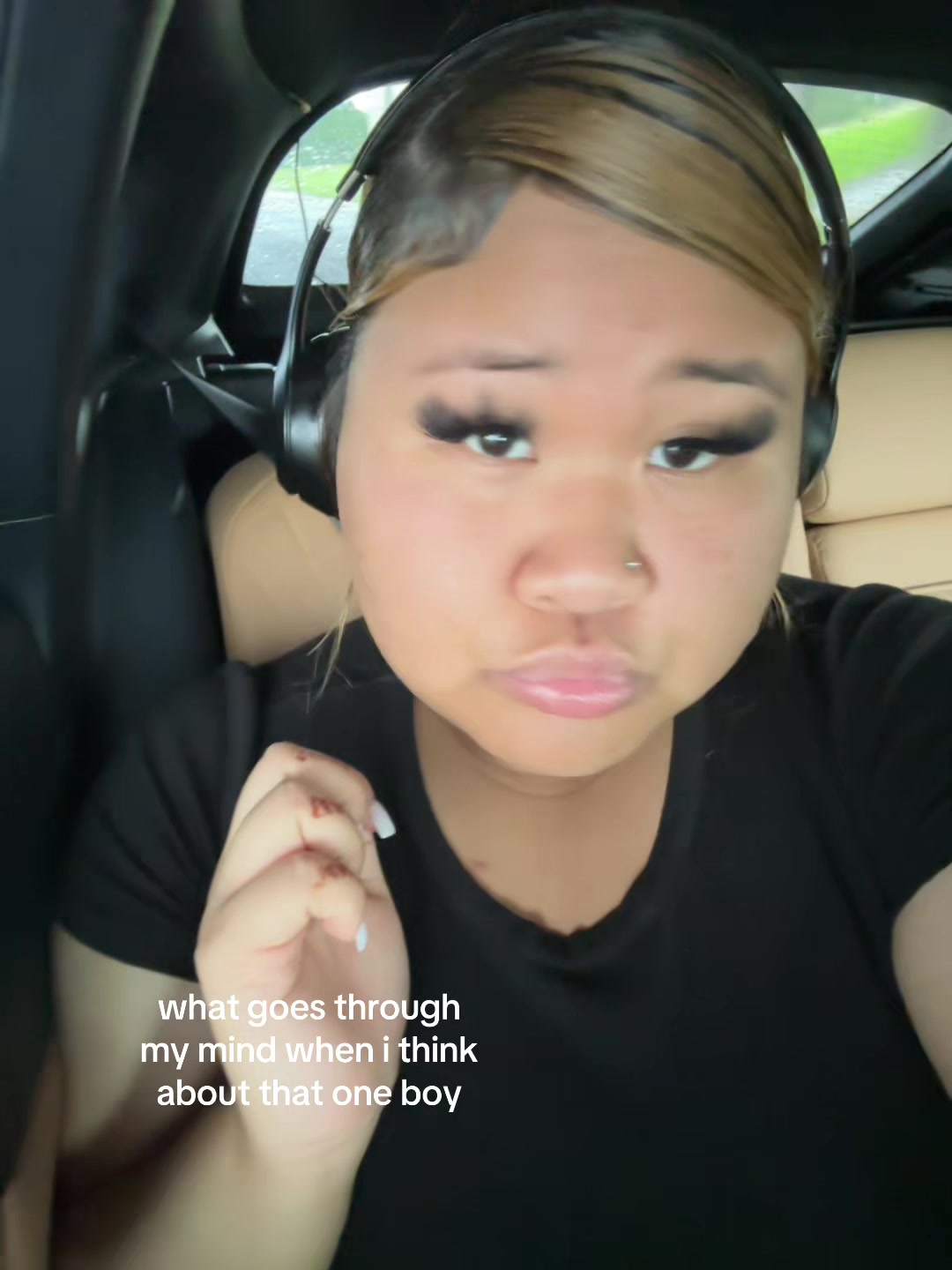 @🪷nani🪷