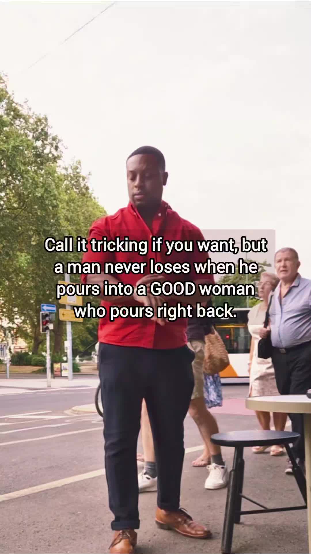 @Al sharp