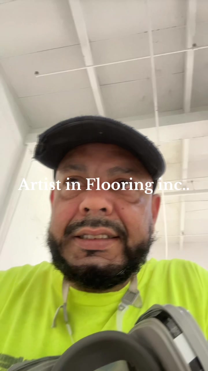 @Marcos &laquo;305$