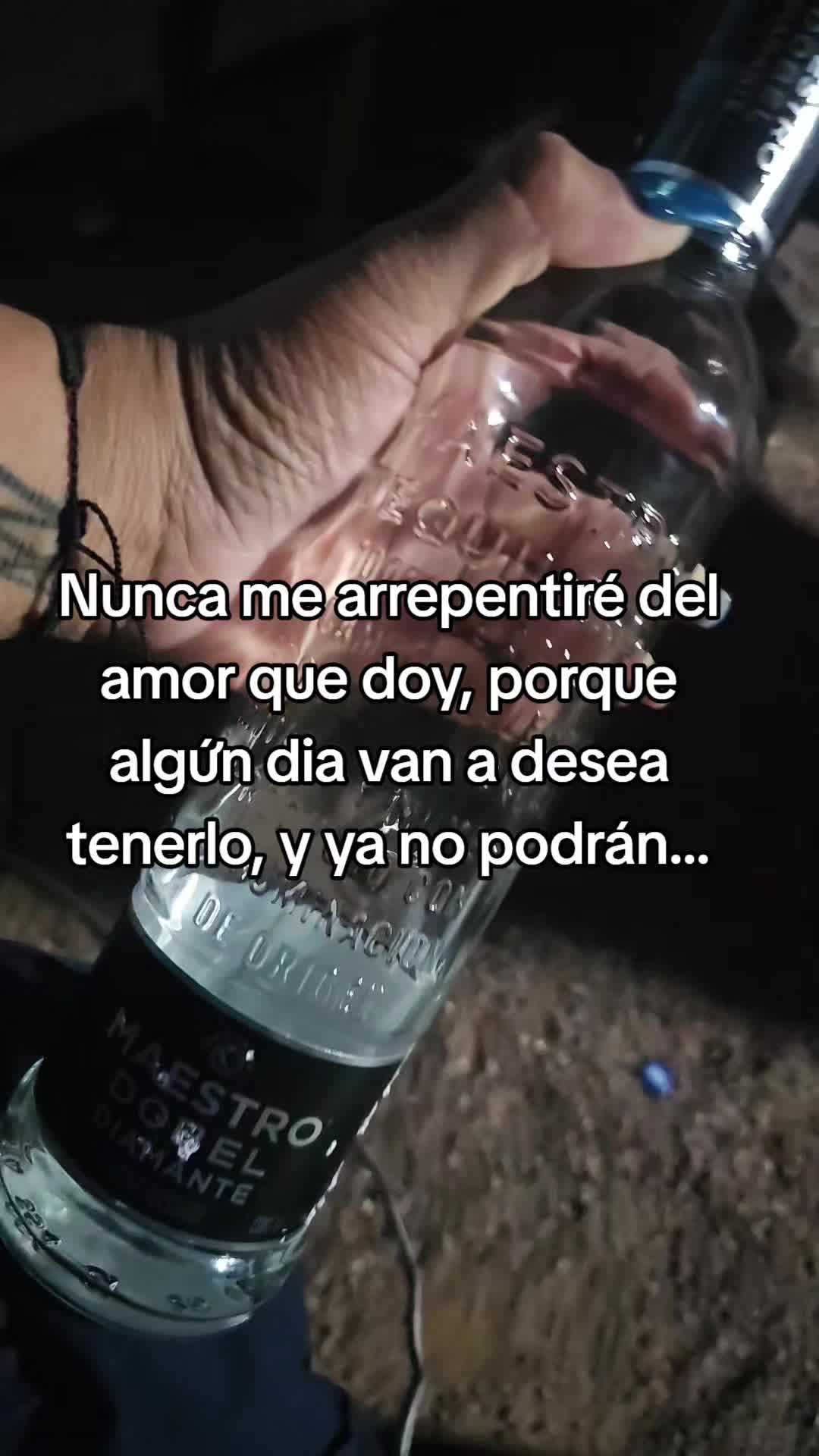 @VeteAlv