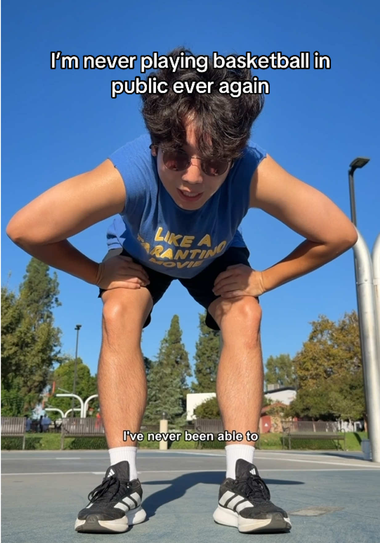 @RJ