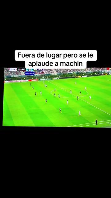 @🥰Michoacano44🥰