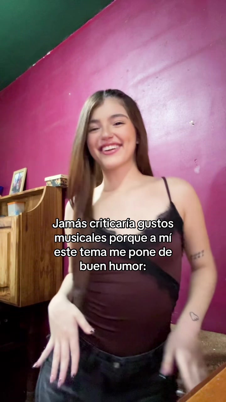 @M.F