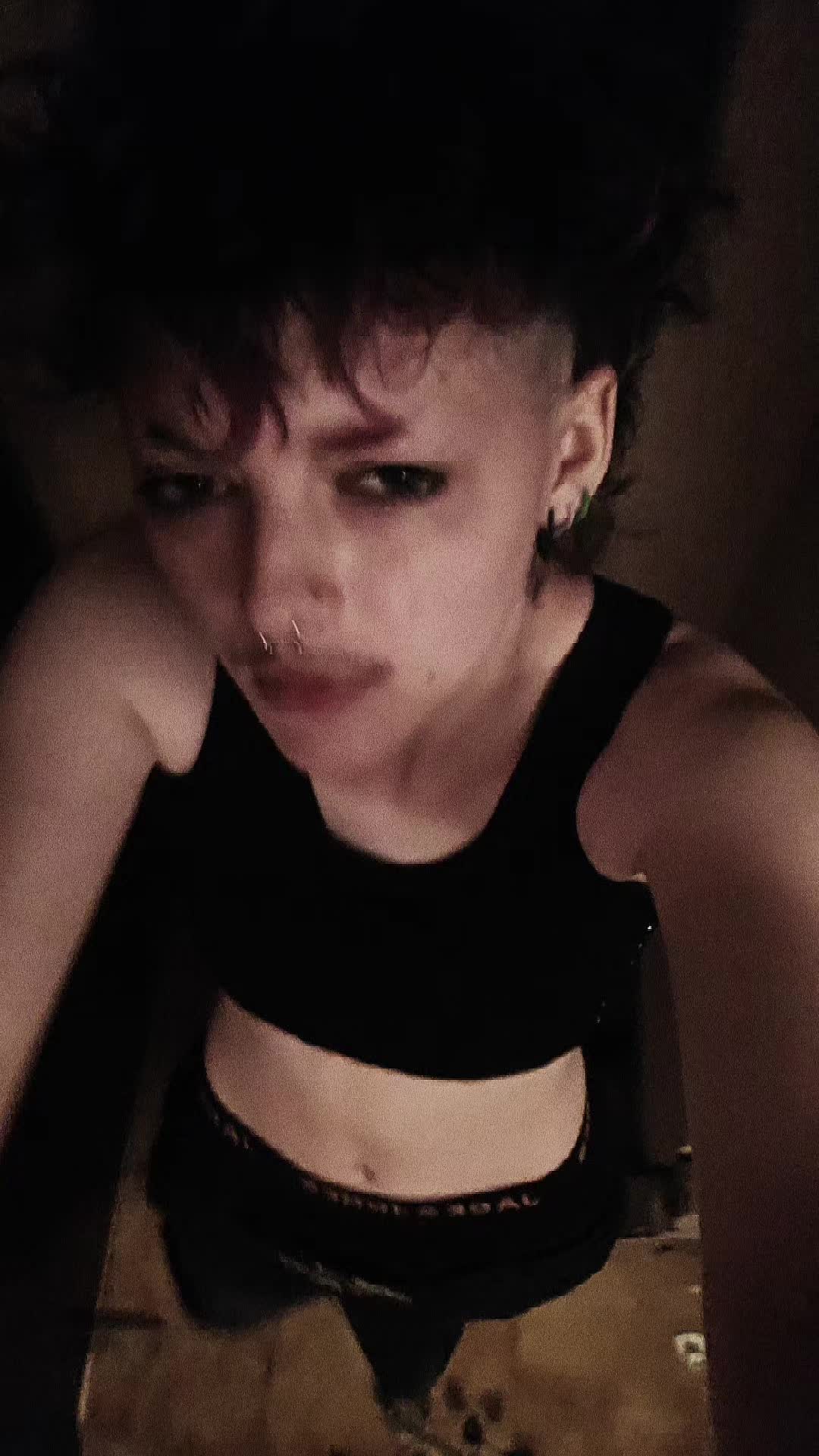 @washer spin cycle