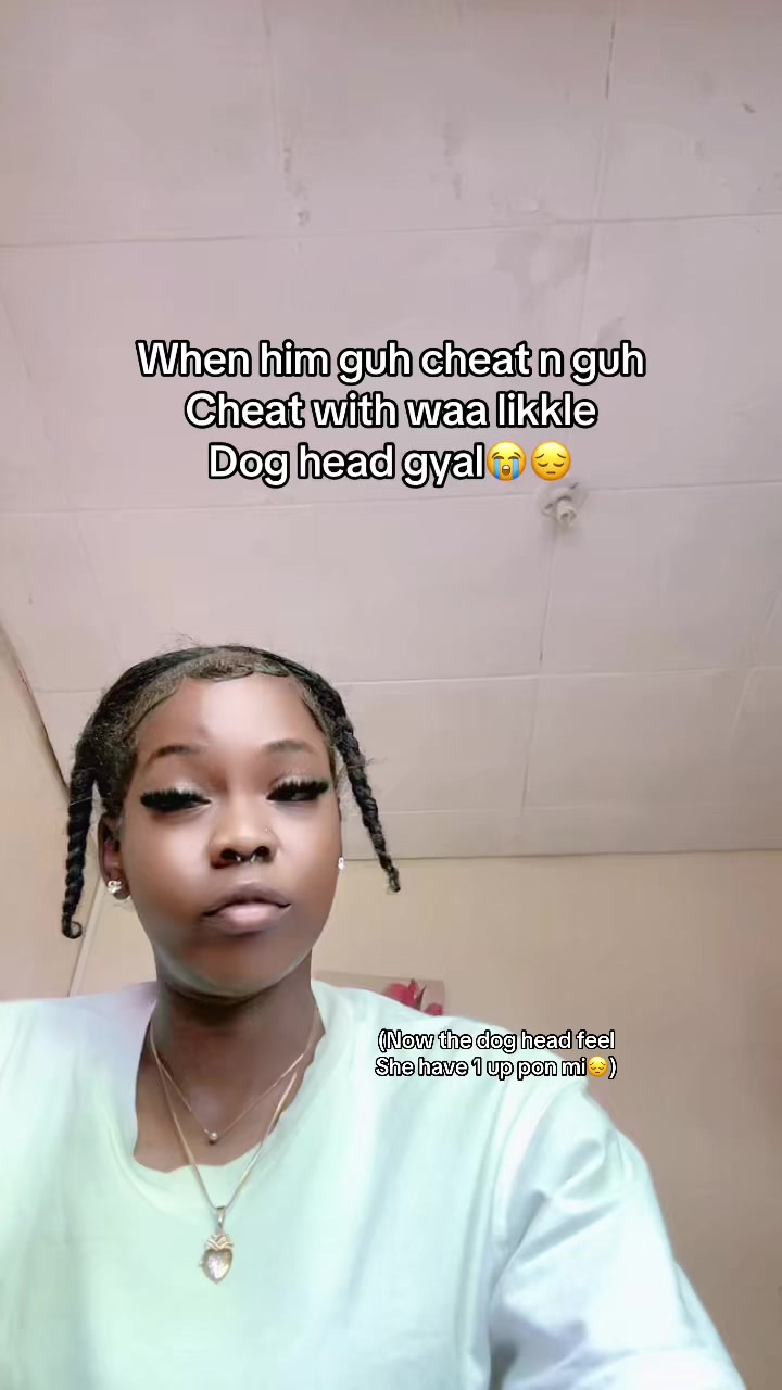 @richgyalstunna