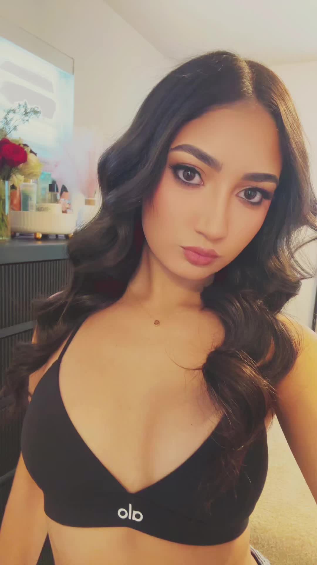 @Cassy baby🐆