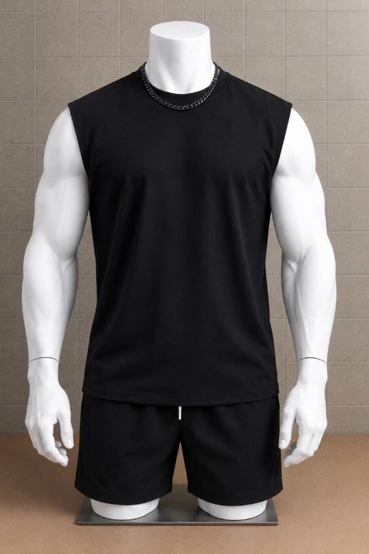 @Galery.Fashion01