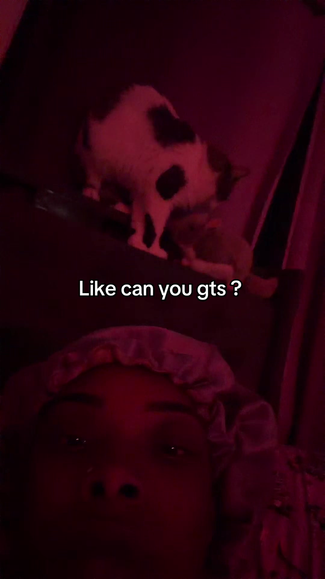 @BigLee🧧💜
