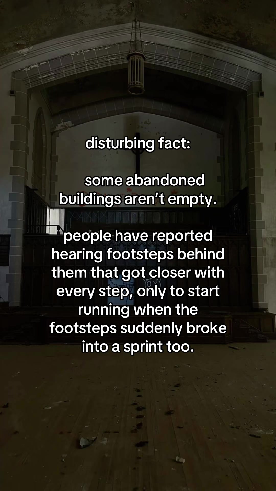 @fearforged