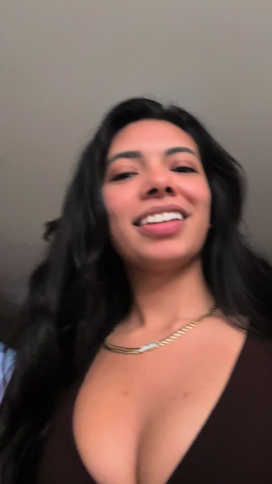 @thefarawayfan