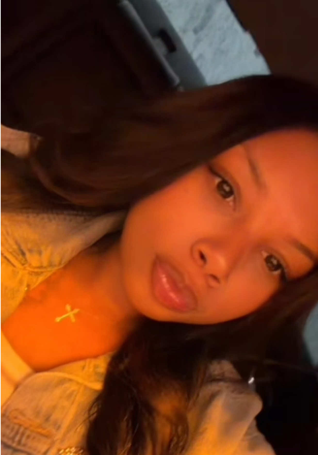 @_.stiiinkk