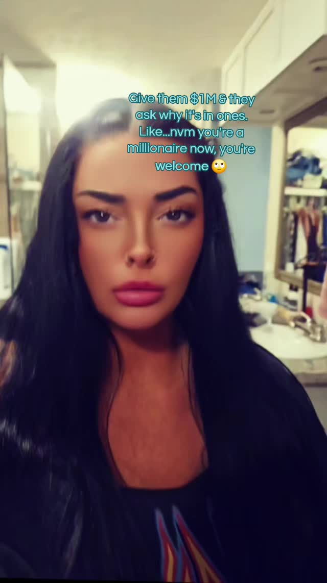 @Tayli N'Shāe