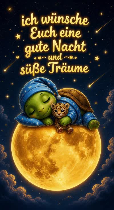 @🤪dirk_🤪
