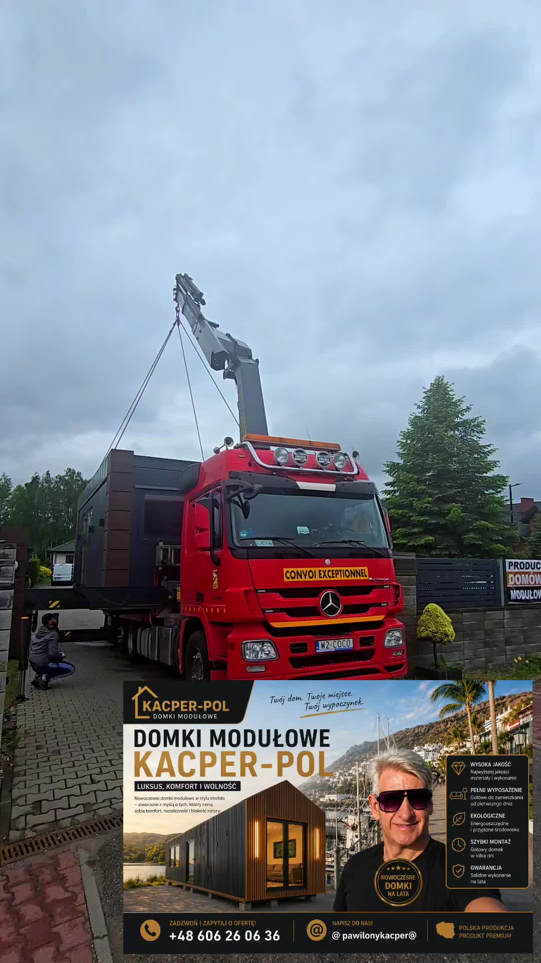 @KACPER-POL DOMKI MODUŁOWE