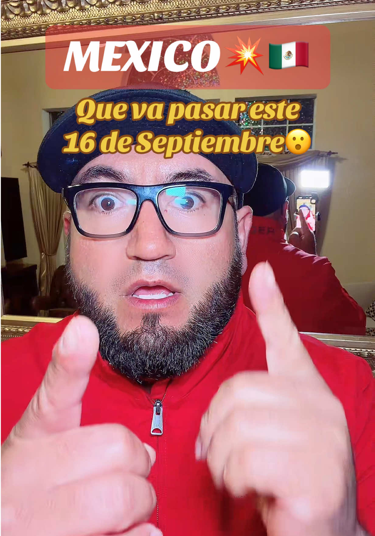 @El Paisaman