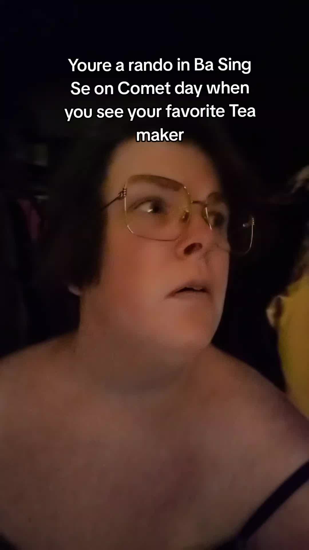 @Nealashitposts