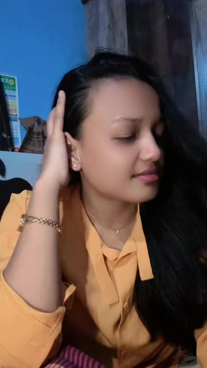 @🗡️ Didi Van Didi 🦂