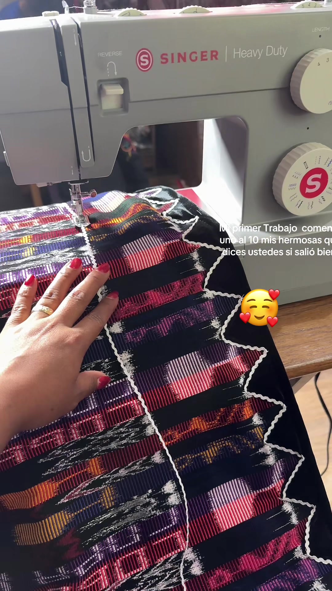 @Marta Alicia Solis