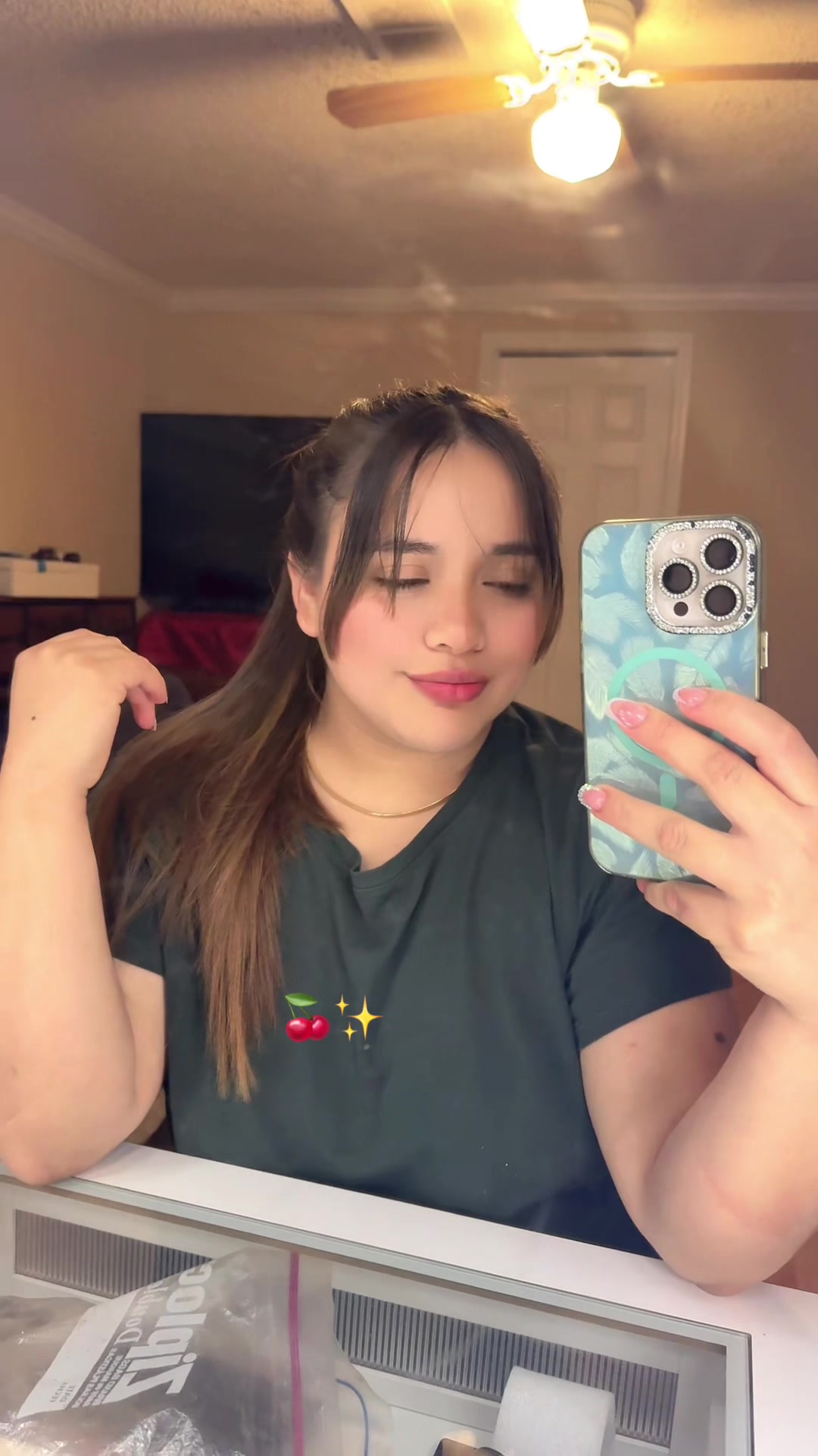 @nohemi
