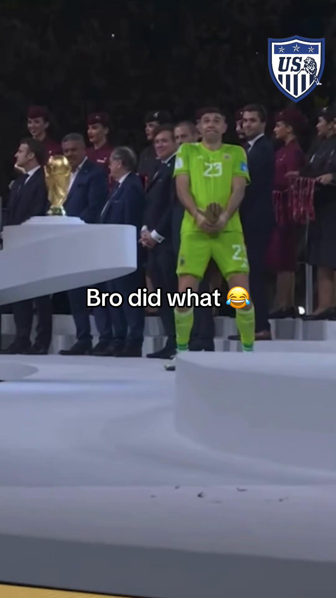 @United States Of Chelsea