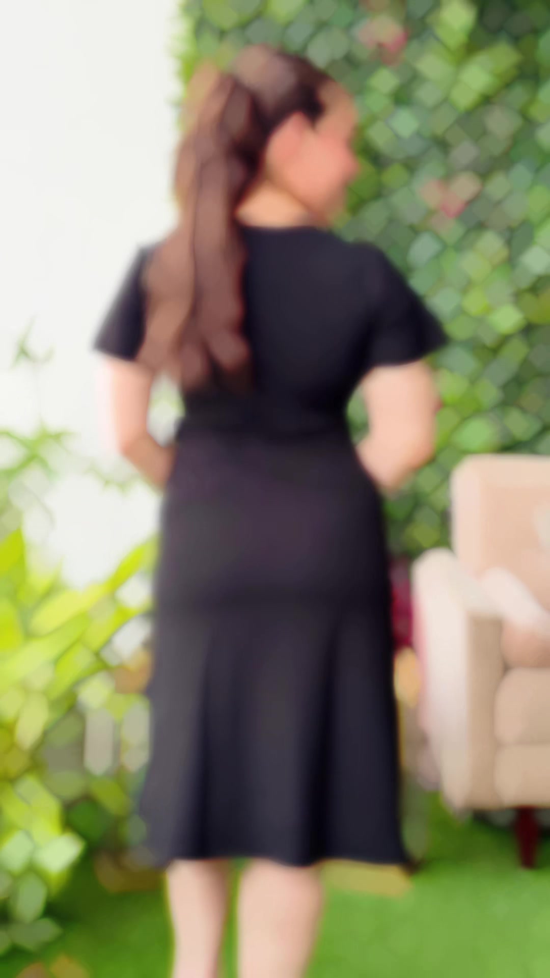 @pooja_janrao3