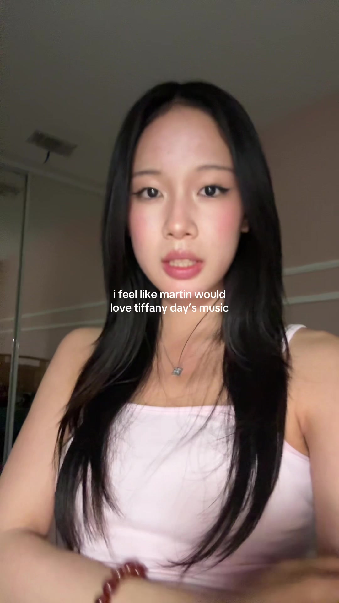 @jasmine