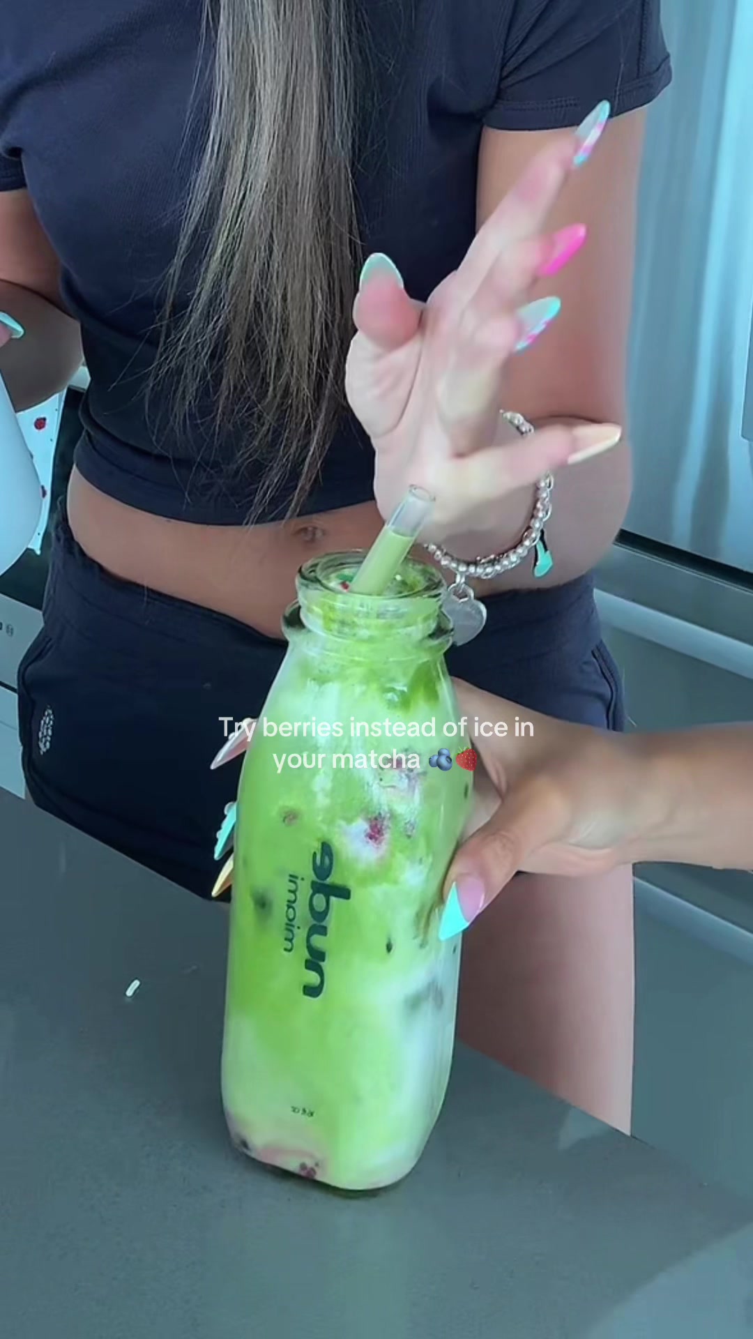 @ayana