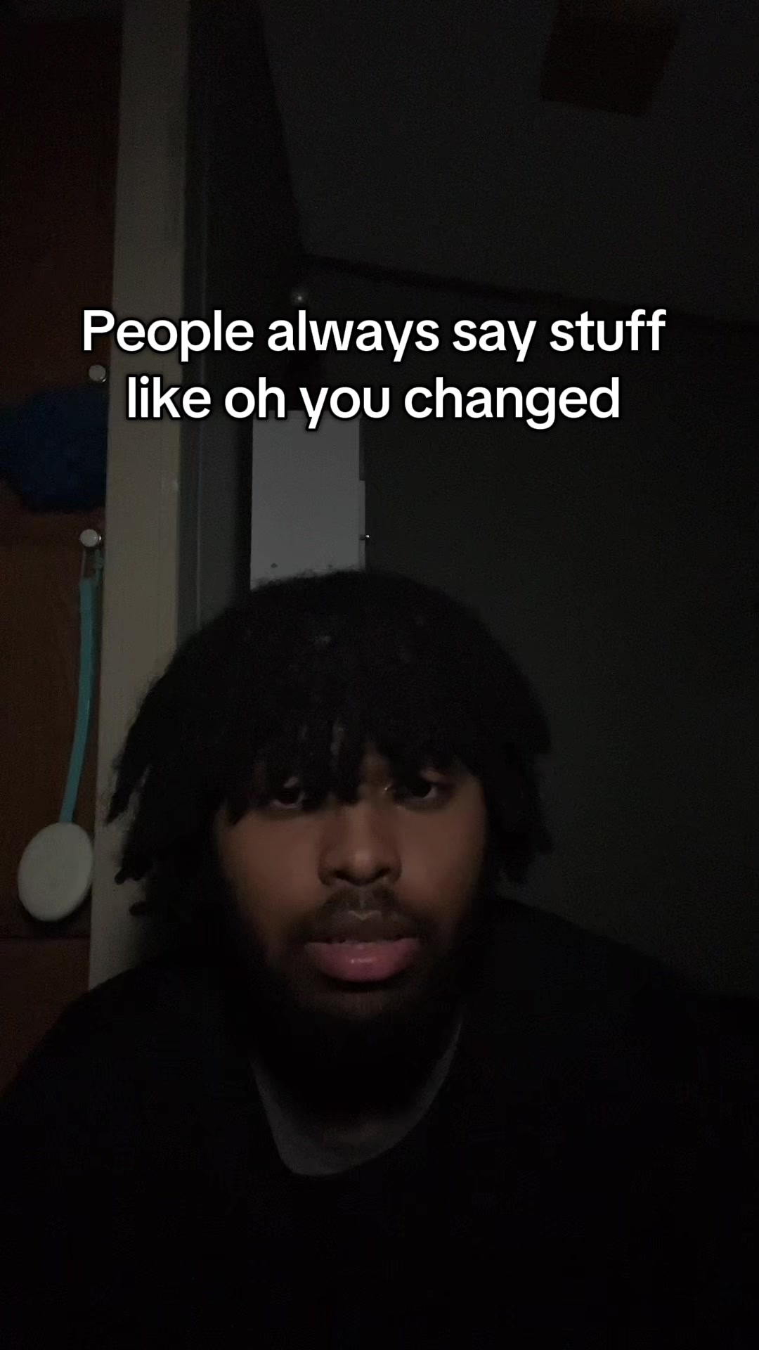 @Tijae