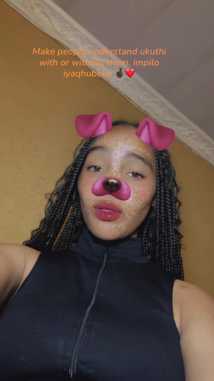 @kegoww💕