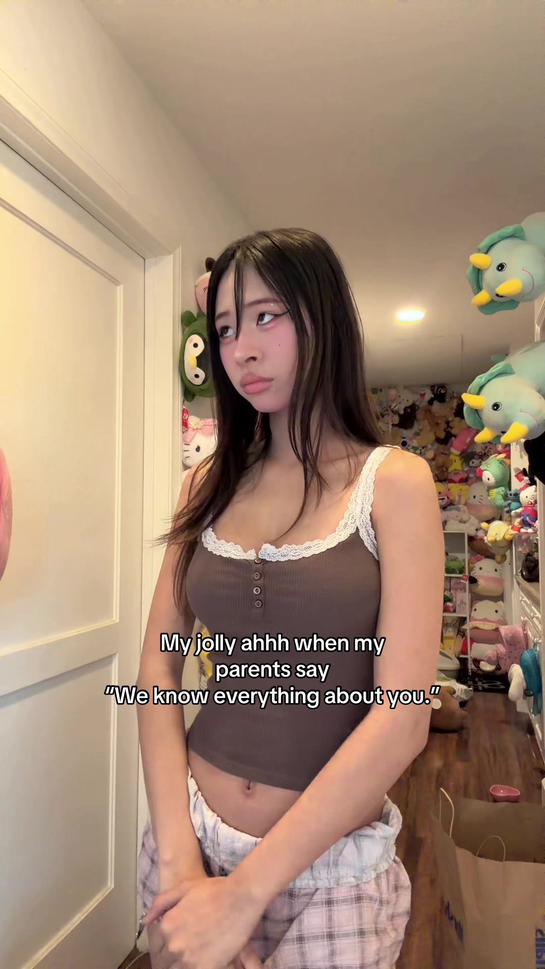 @Princess Amelia