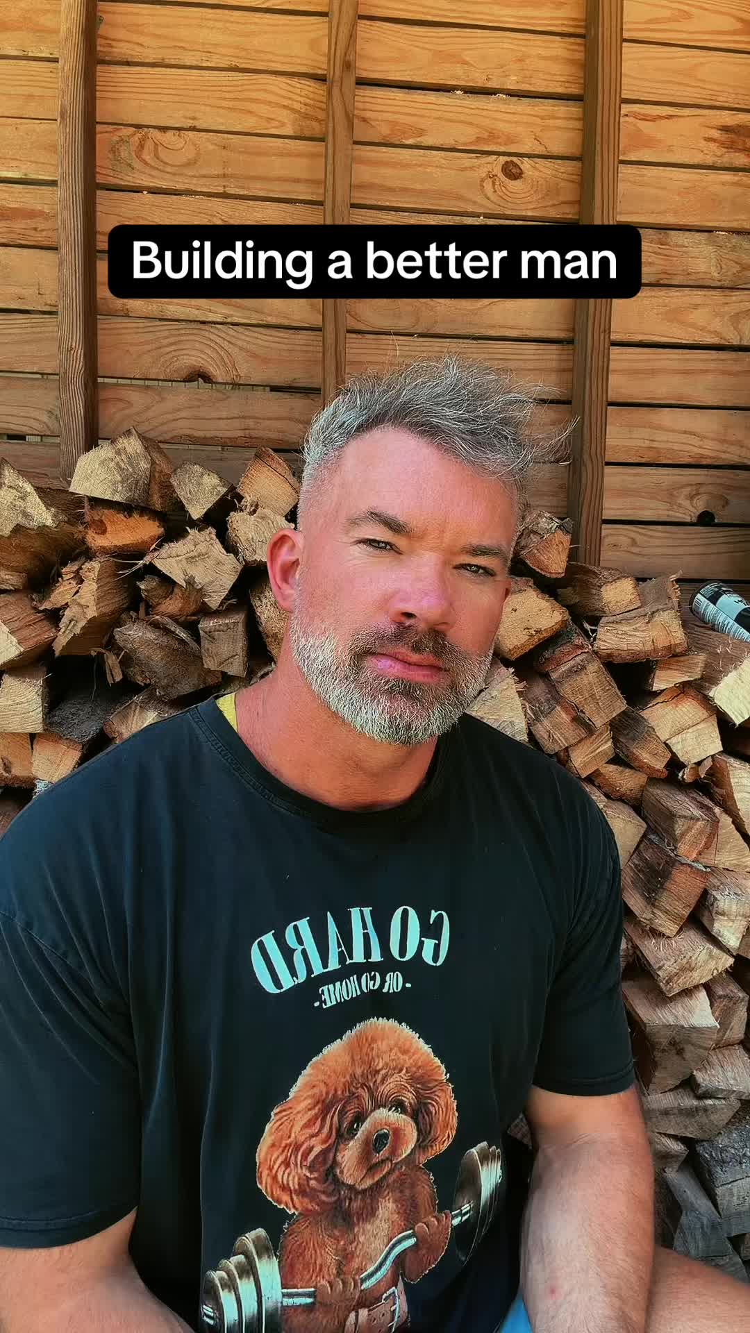 @Thechrishinton