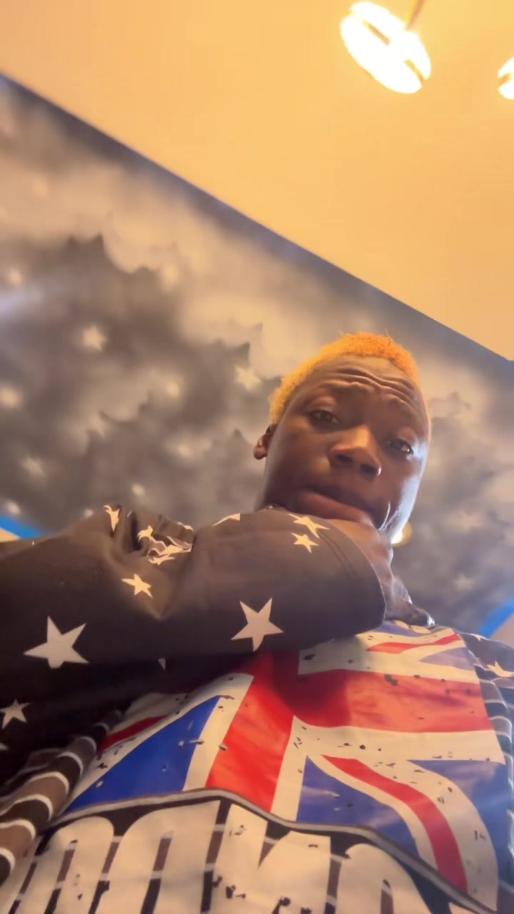 @youngzino20