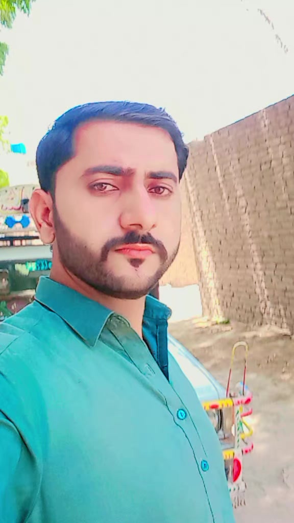 @❤❤گوپانگ بلوچ  ❤❤