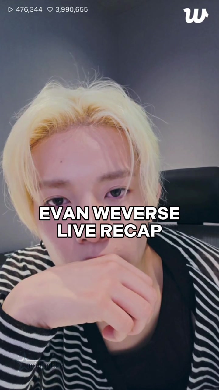 @mionehee