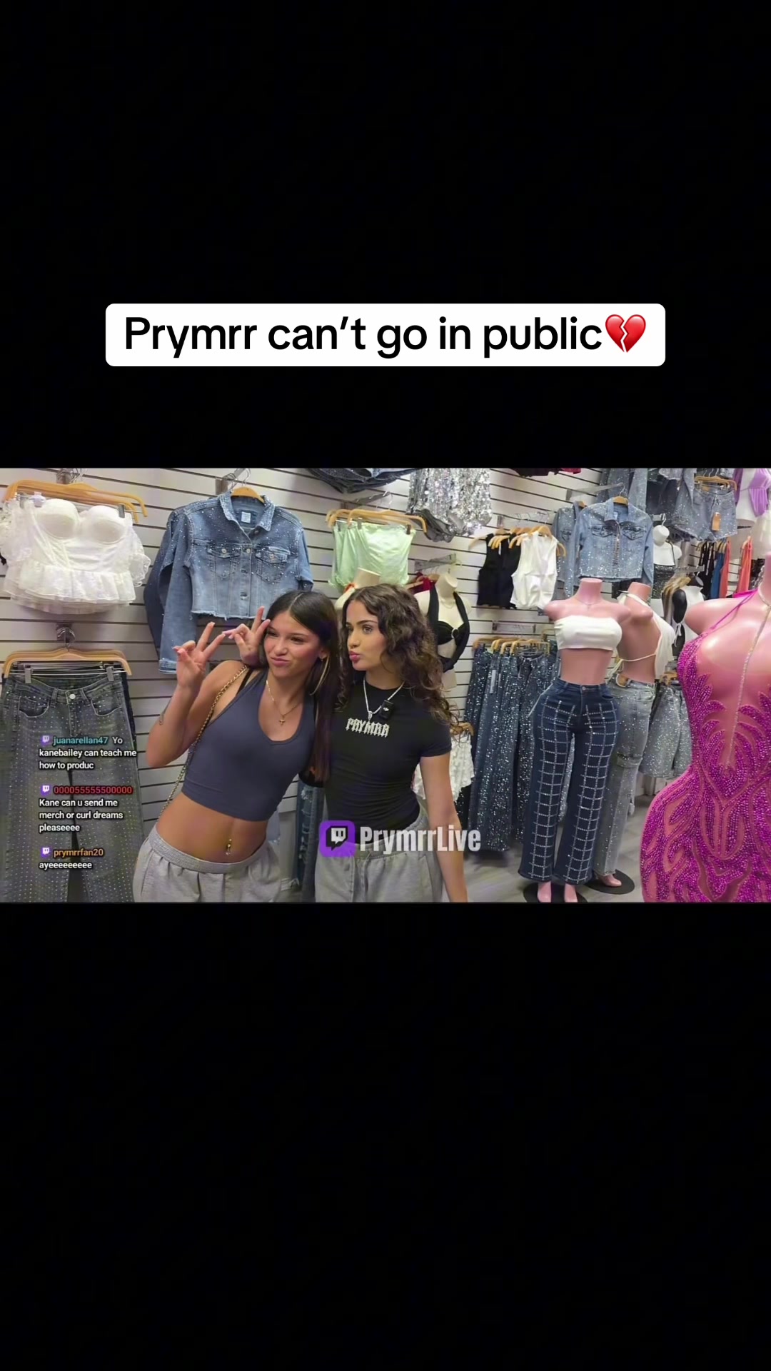 @prymrrclips