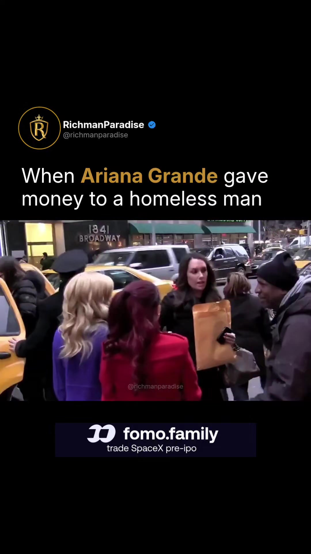 @RichmanParadise
