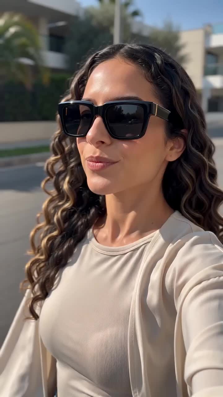 @Keyla Alexander Lopez